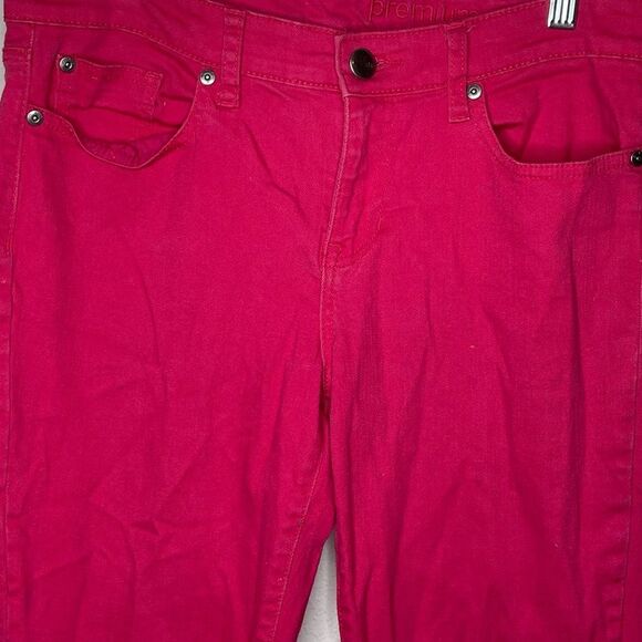 GAP Jeans‎ - Picture 6 of 9